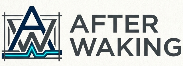 After Waking Creative Group Un Limited